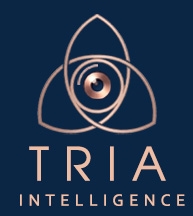 TRIA INTELLIGENCE